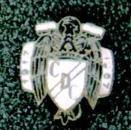 Insignia del club