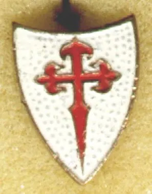 Insignia del club