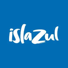 Islazul