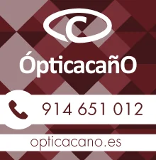 Óptica Cano