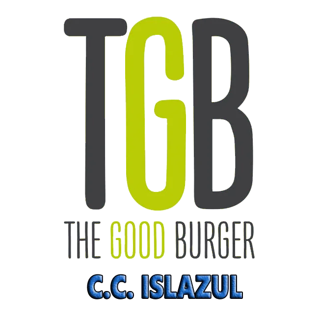 TGB